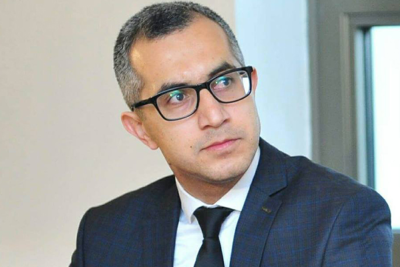 Cənub bölgələrində kişi müəllimlərin sayı çox azdır – Təhsil eksperti