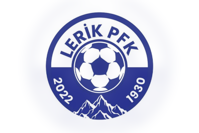 “Lerik” “Dinamo” ilə qarşılaşacaq