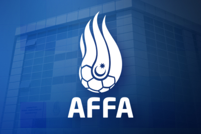 AFFA “Lerik”ə görə tənqid edildi