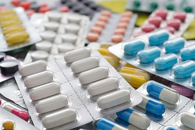Ambulator müalicə dərmanları icbari tibbi sığorta ilə təmin ediləcək
