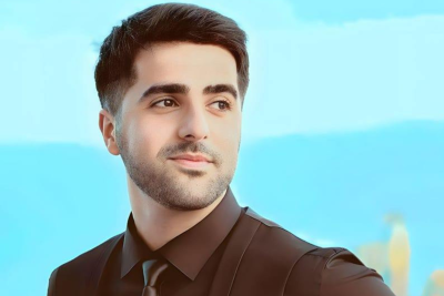 Lənkəran Gənclər Evinə yeni təyinat