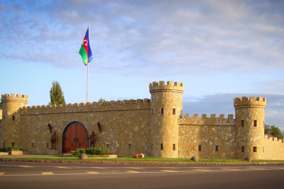 Lənkəranda festival keçiriləcək