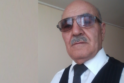 Bələdiyyə sədri barədə protokol tərtib edildi