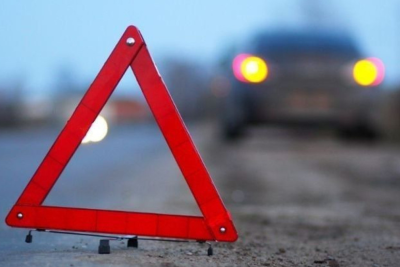 Yanvar-sentyabr aylarında neçə nəfər yol qəzalarında ölüb?