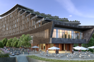 COP29 ərəfəsində Lənkəran hotellərində qiymətlər necədir?