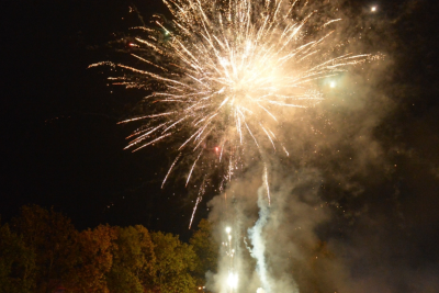 Lənkəranda Zəfər Konserti keçiriləcək