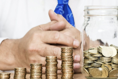 Banka əmanət yerləşdirərkən faizlə yanaşı diqqət edilməli 3 ÖNƏMLİ NÜANS