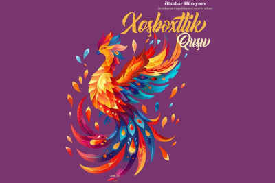 Lənkəranda “Xoşbəxtlik quşu” tamaşası nümayiş olunacaq