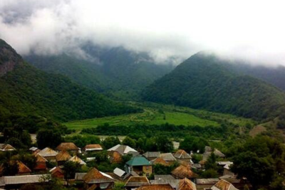 Bayram tətilində Lənkərandakı istirahət qiymətləri