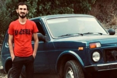 Biləsuvarda gəncin ölümünün SƏBƏBİ