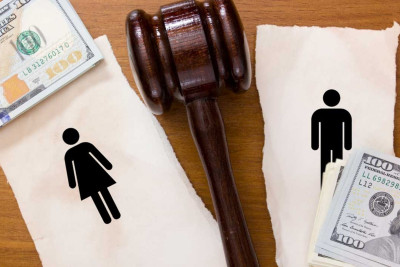 Aliment məbləği artırılacaq