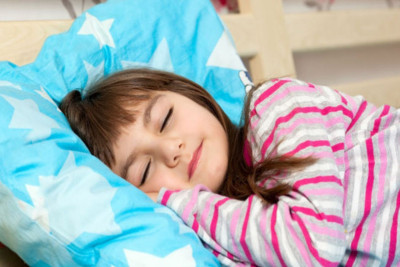 Yalnız Azərbaycanda uşaqların ÇÖPÜ QALIR?