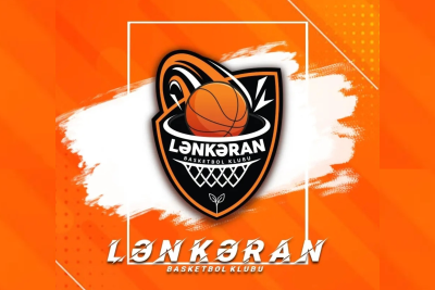 “Lənkəran” “Quba”nı sınağa çəkəcək