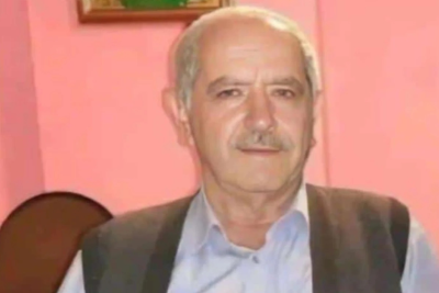 Lənkəranda müəllim vəfat edib