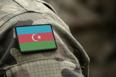 Çağırışçılar və hərbi vəzifəlilər haqqında məlumatların vaxtında verilməməsinə görə cərimələr artırılır