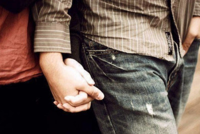 15 yaşlı qızı qaçırdı, məhkəmə azadlığa buraxdı