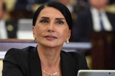 Deputat: "İşsizlik bölgələrdə bir nömrəli problemdir" - VİDEO