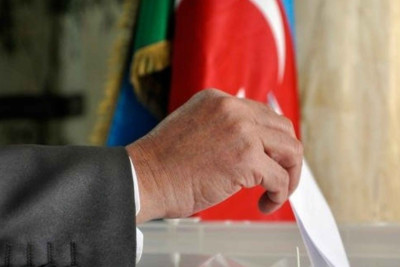 Növbəti bələdiyyə seçkiləri bu tarixdə keçiriləcək