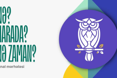 Astarada bilik oyununun finalı olacaq