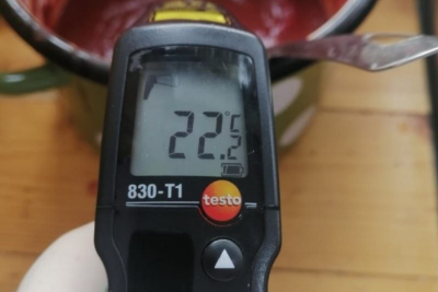 Astarada dönərxanalar bağlandı