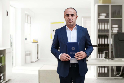 Alimlik dərəcəsi alan Masallı sakini: “Texnologiya gənclərin elmə və təhsilə marağını azaldır” – ÖZƏL MÜSAHİBƏ