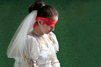 Cənubda 12 yaşlı qız əlil şəxsə məcburi ərə verildi, körpəsi bətnində öldü