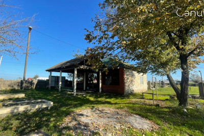 Lənkərandakı Əli meydanı ocağını tanıyaq