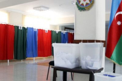 Bələdiyyə seçkilərinə namizədlərin irəli sürülməsi prosesi başlayır