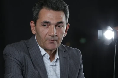 İlin ən uzun gecəsi və böyük çillə: Necə keçirilir? – ASTROLOQDAN AÇIQLAMA