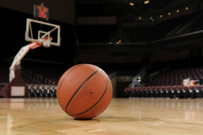 “Lənkəran” BK kubokda ilk matçına çıxır