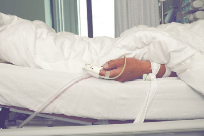 Lənkəranda 47 yaşlı kişi dəm qazından zəhərlənib - YENİLƏNİB
