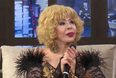 Ruhəngiz Allahverdiyeva vəsiyyətini açıqladı
