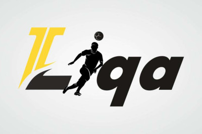 “Lerik” PFK “Şəmkir”lə üz-üzə gələcək