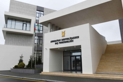 İxracdan əldə olunan 41,3 milyon dollar ölkəyə qaytarıldı