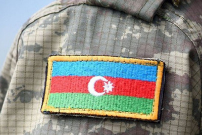 İki övladı olan şəxslərin hərbi xidmətə çağırılmaması təklif edilib