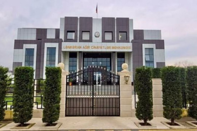 AQTA-ya şikayət etdi, sahibkar tərəfindən öldürüldü