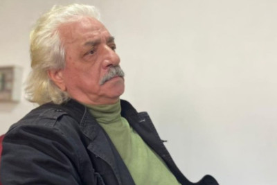 Lənkəran Dram Teatrının rejissorunun xatirəsi anılır