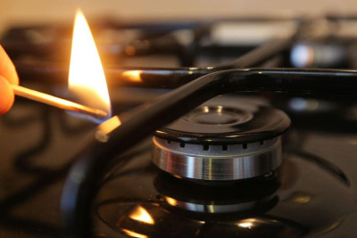 Masallıda 2400 abonent qazsız qalacaq