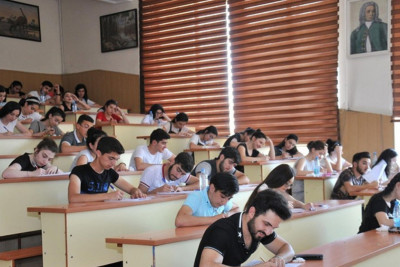 Bu şəxslərin də təhsil haqqı xərcləri dövlət hesabına qarşılanacaq