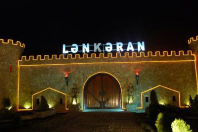 Lənkəranda Həmrəylik Forumu keçiriləcək