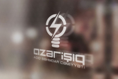 Astaranın bir sıra kəndləri işıqsız qalacaq