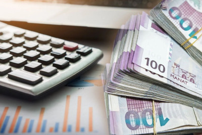 Minimum əməkhaqqıdakı artım kimlərin maaşlarını artıracaq?