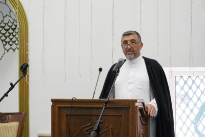 “Məşədi Dadaş”ın imamını öldürmək istəyənə AĞIR CƏZA