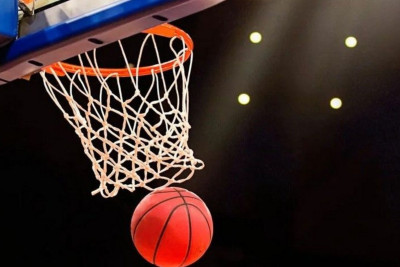 "Lənkəran" BK məğlub oldu