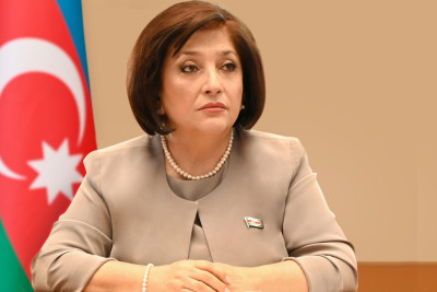 “Komissiya faciə ilə bağlı ictimaiyyətə məlumat verəcək” – SPİKER