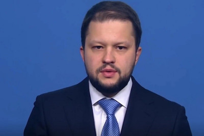 Prezident İlham Əliyev Kasım-Jomart Tokayevə zəng edib
