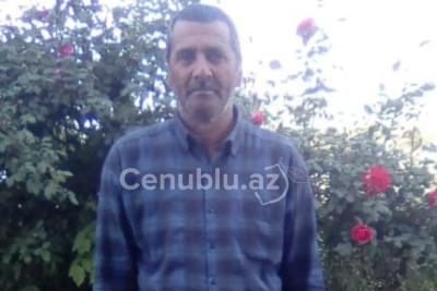 Cəlilabadda insident: kişi həkim tərəfindən döyülüb