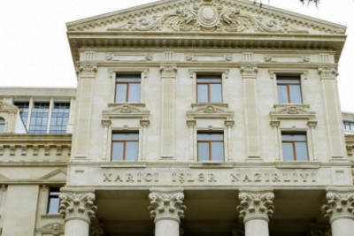Azərbaycanda Rusiya vətəndaşlarının müvəqqəti qalma müddəti ilə bağlı qaydalar dəyişəcək