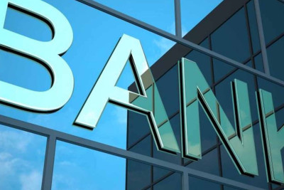 Bayram günlərində cənubda fəaliyyət göstərəcək bankların iş rejimi barədə MƏLUMAT
