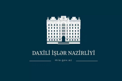 Axtarışda olan 162 nəfər saxlanılıb